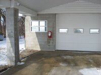 IMG_3961.jpg