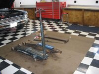 IMG_3959.jpg