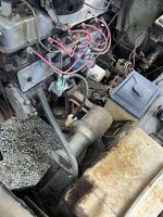 IMG_4572.jpeg
