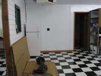 IMG_0120.jpg