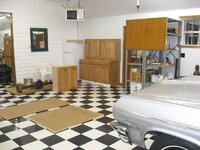 IMG_0228.jpg