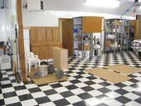 IMG_0226.jpg