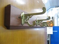 IMG_3966.jpg