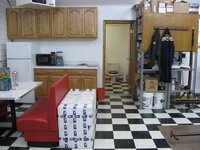 IMG_3980.jpg