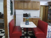 IMG_3977.jpg