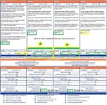 hvacbid1.jpg