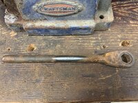 IMG_0702.jpeg