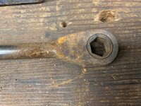 IMG_0703.jpeg