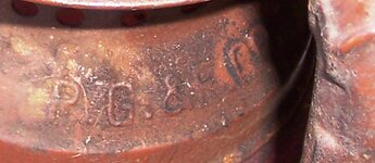 B1-Dietz-100-PG-E-2.jpg B1-Dietz-100-PG-E-2.jpg