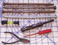 Y4-Spikes-Level-Drill-Driver-Dykes.jpg Y4-Spikes-Level-Drill-Driver-Dykes.jpg