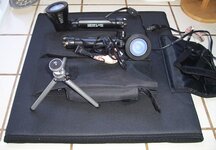 Y5-Light-box-1.jpg Y5-Light-box-1.jpg