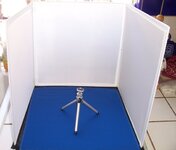 Y5-Light-box-2.jpg Y5-Light-box-2.jpg