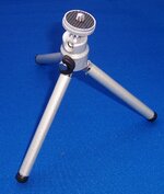 Y5-Light-box-3.jpg Y5-Light-box-3.jpg