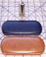 Y6-Glasses-cases-dime-counter.jpg Y6-Glasses-cases-dime-counter.jpg