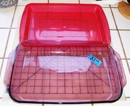 Y7-pyrex.jpg Y7-pyrex.jpg