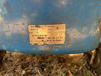 IMG_5898.jpg IMG_5898.jpg