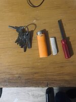 IMG_2190.jpeg IMG_2190.jpeg