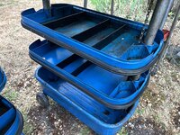 IMG_5907.jpeg