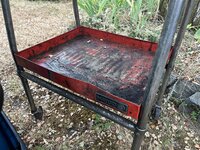 IMG_5909.jpeg
