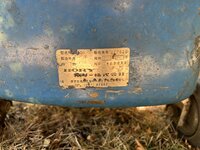 IMG_5898.jpeg