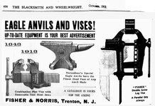1913 Fisher & Norris vises (October).jpg