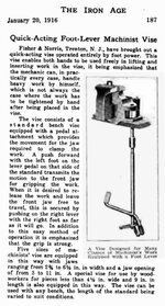 1916 Fisher Norris Foot Lever vise.jpg