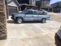 IMG_6765.jpeg
