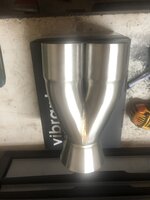 IMG_5262.jpeg