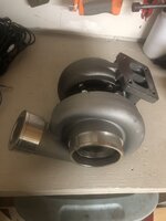 IMG_5257.jpeg