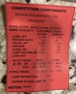 IMG_3362.jpeg