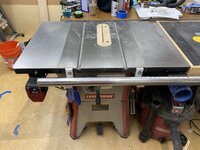 IMG_6294.jpeg