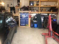IMG_6961.jpeg
