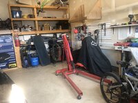 IMG_6959.jpeg