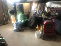 IMG_6958.jpeg