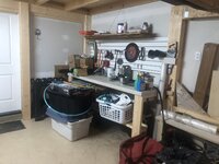 IMG_6954.jpeg