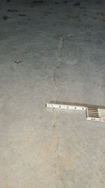 20240720_181959.jpg