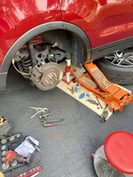 IMG_3982.jpg IMG_3982.jpg
