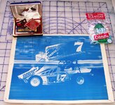 Sargent-Cubs-Silk-Lite.jpg Sargent-Cubs-Silk-Lite.jpg