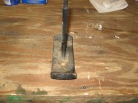 IMG_3778.jpg