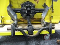 IMG_3473.jpg