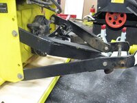 IMG_3472.jpg