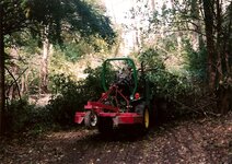 Tractorsm1Edit.jpg