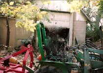 Tractorsm2Edit.jpg