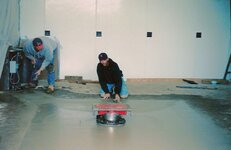 LiftCylRepair22sm.jpg