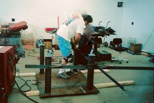 WeldBenchNew2smEdit.jpg