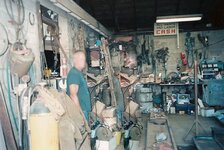 Liftrm05sm1Edit.jpg