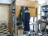 IMG_3973.jpg