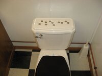 IMG_3975.jpg