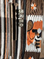 IMG_5765.jpeg
