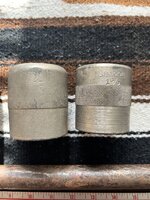 IMG_5768.jpeg
